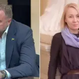 Розкрито особу ворожки, яку слухав Єрмак