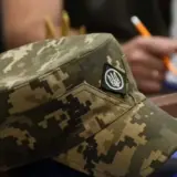 В помещениях ТЦК убивают гражданских жителей Украины – омбудсмен Лубинец