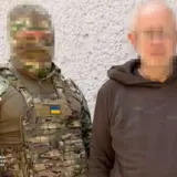 Агент РФ — предатели корректировали удары по Харькову