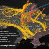 Атака дронів – всі Shahed були знищені силами ППО
