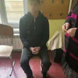 Підліток влаштував різанину в одній із шкіл Кропивницького
