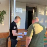На Чернігівщині командир «прикрив» військових-прогульників на 2 мільйони