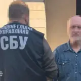 Агент РФ – зрадники коригували російські удари по Києву та Запоріжжю