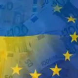 Военная помощь Украине – ЕС готовит пакет помощи на 6 миллиардов для Украины