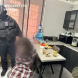 Шахрайська мережа вкрала 13 мільйонів у тяжкохворих дітей