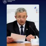 Зрадник вкрав українських агроактивів на 3 мільярди