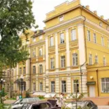 В Україні збирають підписи під петицією за збереження системи дитячої кардіохірургії