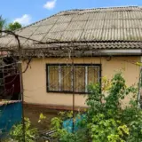 Ігор Табурець про ліквідацію наслідків ворожої атаки на Черкащині