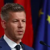 Новое правительство в Венгрии – чего ждать Украине