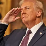 Трамп рад военному уничтожению Ирана