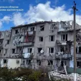 Обстріл Запорізької області – окупанти завдали 772 ударів по 44 населеним пунктам