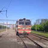 Обстріл Запорізької області – внаслідок атаки двоє пасажирів отримали осколкові поранення