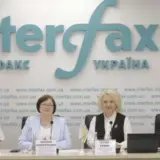 В Украине представили новую модель начального образования
