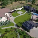 Чиновник ДСНС вкрав мільйони на закупівлі рятувальної техніки