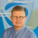 Велика приватизація під виглядом реформ? Що не так із програмою кандидата на посаду голови Федерації профспілок Пруднікова