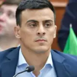 Скандал: президент федерации дзюдо Киева угрожал несовершеннолетним и пытался отстранить ребенка от Чемпионата Украины?