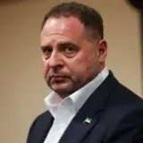 К вечеру пятницу для Ермака не собрали залог, он проведет выходные в СИЗО