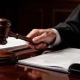 Ще чотирьом фігурантам справи Династія ВАКС обрав запобіжний захід