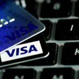 В Украине установят новые лимиты на переводы для предпринимателей