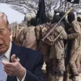 США ліквідували найактивнішого терориста у світі