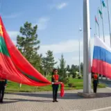 Путин решил «защитить» жителей Приднестровья