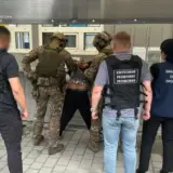 На Закарпатті чоловік хотів продати дитину за $25 тисяч