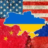 Китай та США сподіваються на швидке завершення війни в Україні
