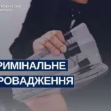 Обстрел Херсона — в результате атаки погиб мужчина