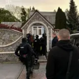 У вінницького депутата знайшли 68 земельних ділянок та 29 автомобілів
