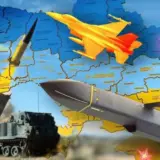 В Европе взлетели цены на оружие