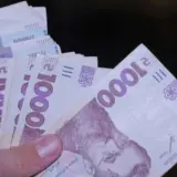В Украине изменили правила назначения и перерасчета пенсий
