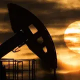 США возобновили санкции против российской нефти