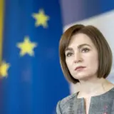 Санду прокоментувала рішення Путіна спростити набуття громадянства РФ для мешканців Придністров’я