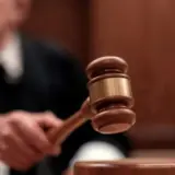 Украинские суды против спонсоров войны: прецедент, который может изменить все