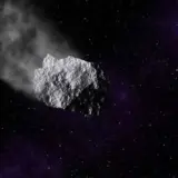 Астероїд 2026 JH2 18 травня пролетить поблизу Землі – де спостерігати