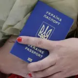 В ООН сделали прогнозы по возвращению из Европы в Украину беженцев