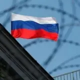 В Германии раскрыли масштабную схему поставок в РФ технологий двойного назначения