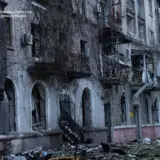 Обстрел Днепропетровской области – оккупанты ранили 26 человек