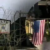 Куба обвинила США в фальсификации данных