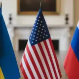У Кремлі розраховують на відновлення мирних переговорів