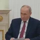 ЄС знайшов трьох кандидатів на роль переговорника з Путіним