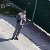 У Києві «співробітники СБУ» вкрали у ТОП-чиновника 7 мільйонів