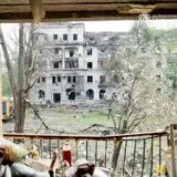 Обстрел Днепра – количество раненых выросло до 22 человек