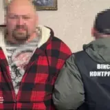 В Украине продавали «тыловые» должности в ВСУ