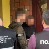 Мобілізація в Україні – львівський чиновник обіцяв за $12 тисяч «викупити» чоловіка з ТЦК