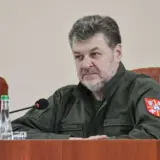 «Князівство» Бунечка: на Житомирщині під ширмою приватизації нищать держпідприємство «Рихальське»