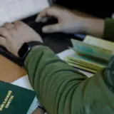 Керівника ТЦК на Івано-Франківщині та його підлеглих судитимуть за тортури чоловіків
