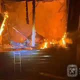 Обстрел Харькова – повреждены 25 домов