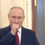Путин может пожалеть о вторжении в Украину
