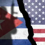 Куба обіцяє США влаштувати «криваву бійню»